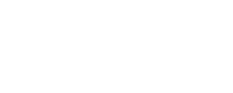 RYT200_circle