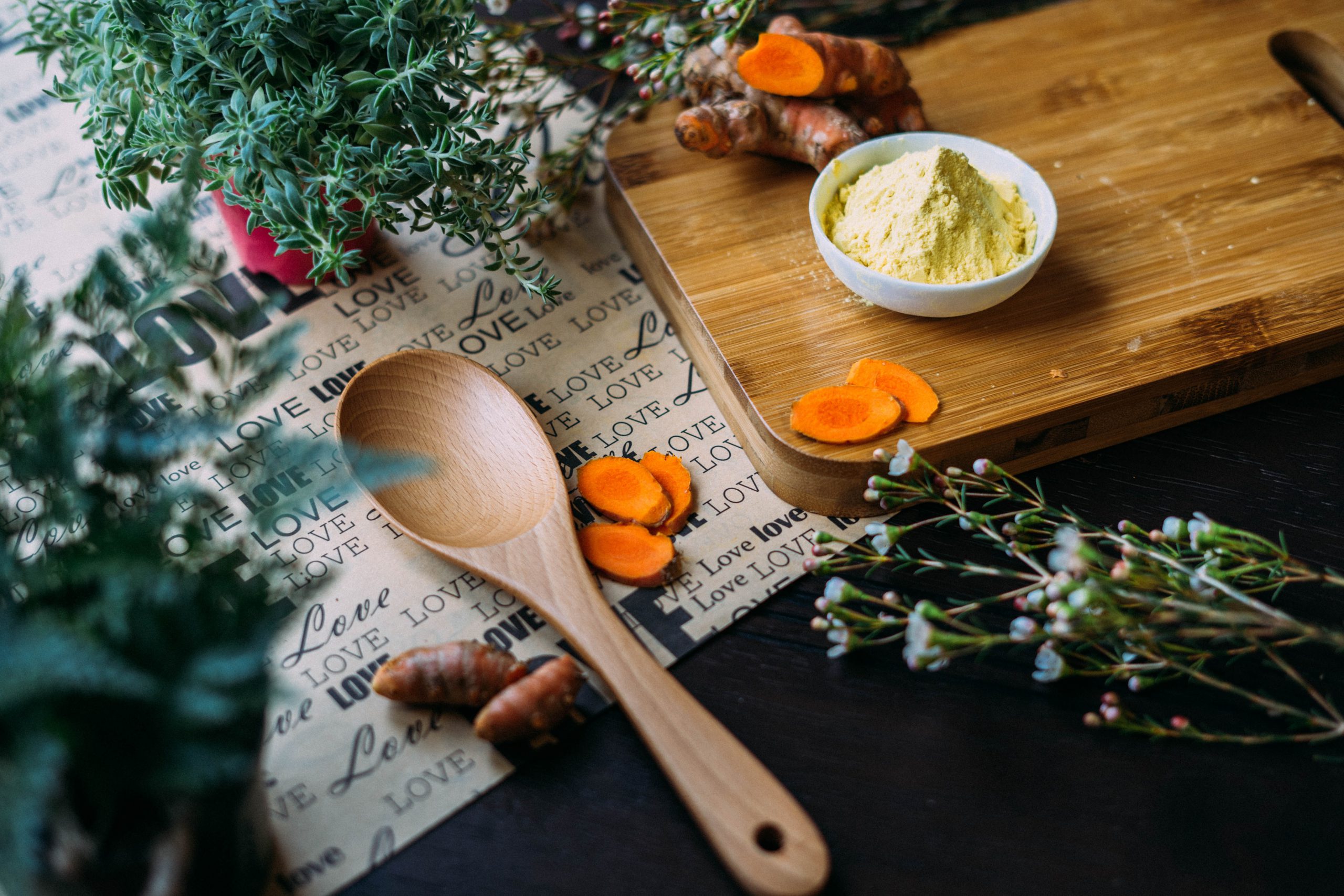 chinh-le-duc-vuDXJ60mJOA-unsplash chinh-le-duc-vuDXJ60mJOA-unsplash