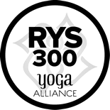 S01-YA-SCHOOL-RYS-300