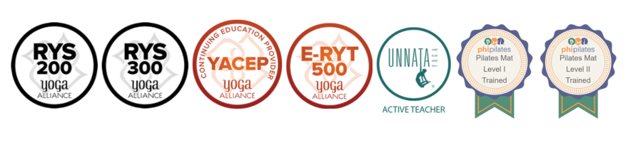 ERIKO YOGA PILATES STUDIO1